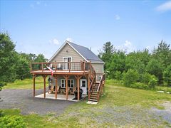 11251B Highway 41 N/A, Addington Highlands, ON, exterior