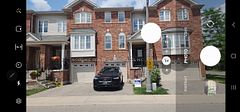 2381 Coho Way, Oakville, ON, exterior