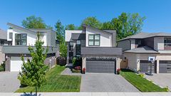 364 Sophia Crescent, London North, ON, exterior