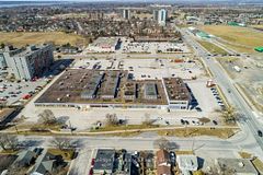 2 - 161 Bridge Street W, Belleville, ON, exterior