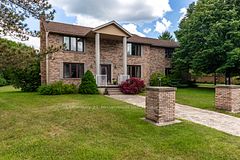 103 Cedar Court, Chatsworth, ON, exterior