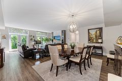 313 - 53 Woodbridge Avenue, Vaughan, ON, exterior