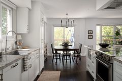 34 Tambrook Drive, Toronto E05, ON, exterior