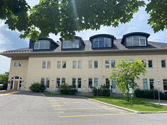 780 ECHO Drive, Glebe - Ottawa East and Area, ON, exterior