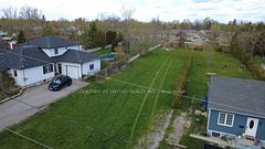 0 George Street E, Kawartha Lakes, ON, exterior