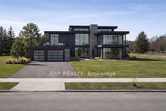 1070 Snyders Flats Road, Waterloo, ON, exterior