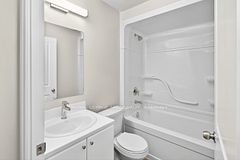 LP20 - 50 HERRICK Avenue, St. Catharines, ON, exterior