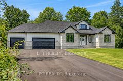 23 Skeel Court, Stittsville - Munster - Richmond, ON, exterior