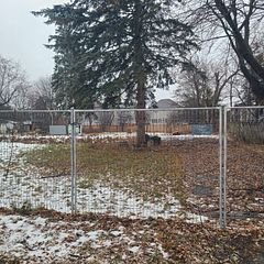 1 View Street, Ajax, ON, exterior