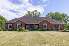 116 Schenk Street, Greater Napanee, ON, exterior