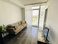 701 - 33 Helendale Avenue, Toronto C03, ON, exterior