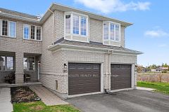 185 Desmond Trudeau Drive, Arnprior, ON, exterior