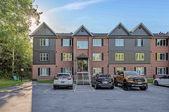 4A - 216 Edwards Street, Clarence-Rockland, ON, exterior