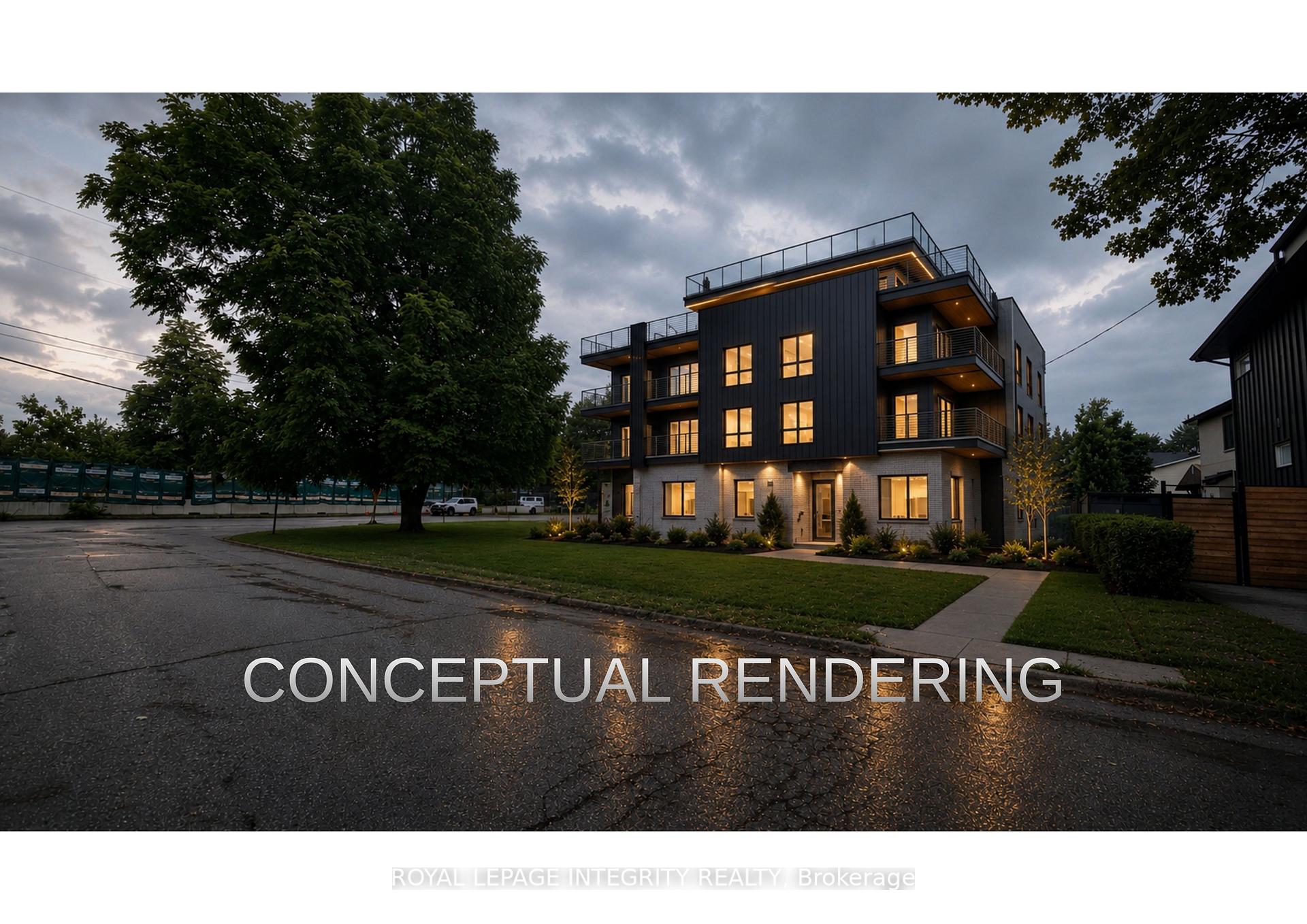 322 Kirchoffer Avenue, Carlingwood - Westboro and Area, ON, exterior