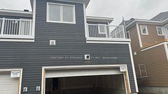 516 Oldenburg Avenue S, Stittsville - Munster - Richmond, ON, exterior