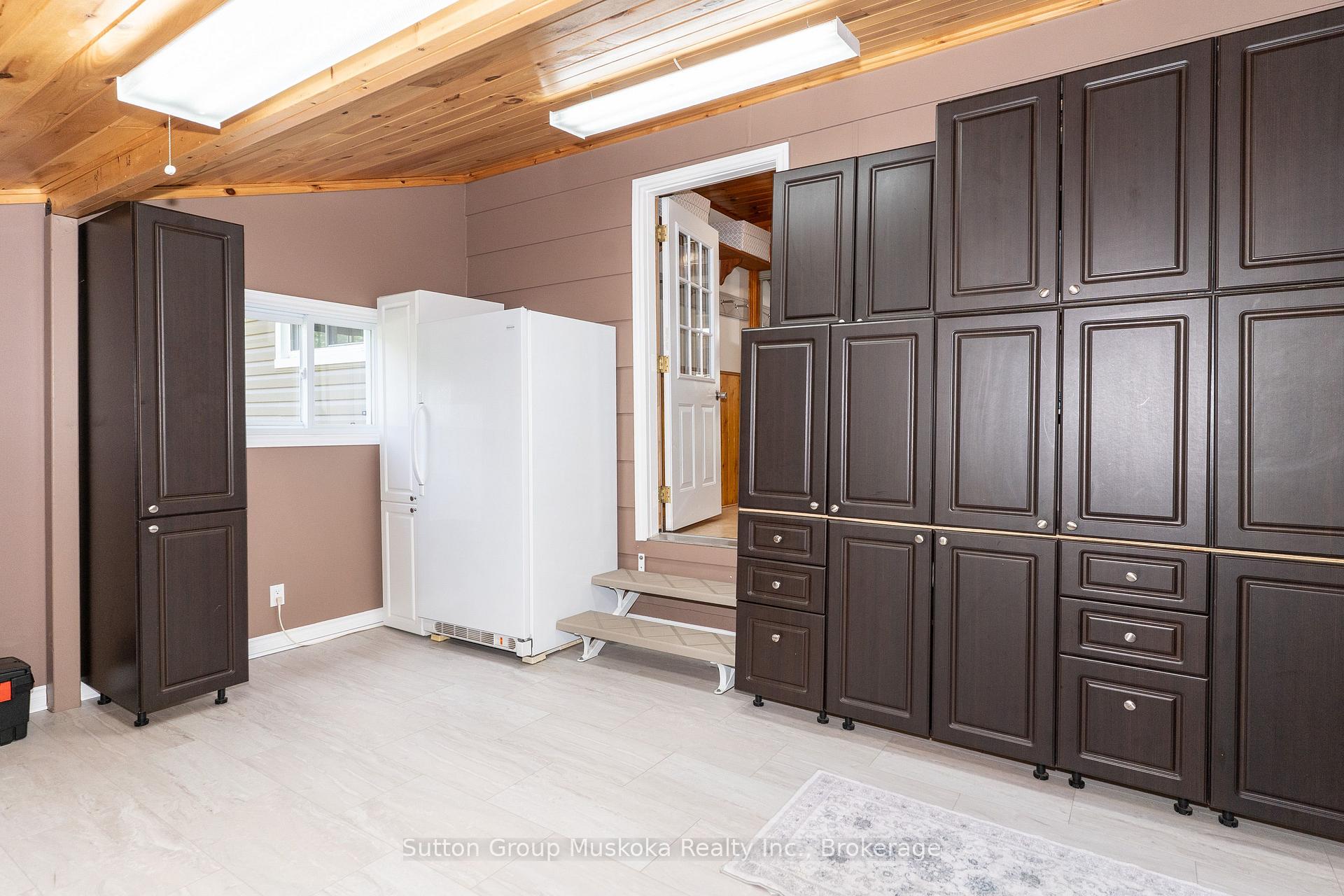 264 Savage Settlement Road, Perry, ON, exterior