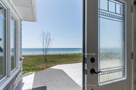 124 Chub Point Road, Alnwick/Haldimand, ON, exterior