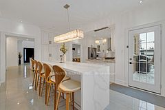 43 Carstad Crescent, Vaughan, ON, exterior