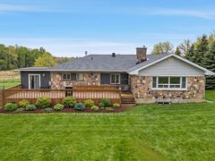 241 Bellevue Drive, Quinte West, ON, exterior