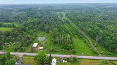 2102 County 44 Road, Edwardsburgh/Cardinal, ON, exterior