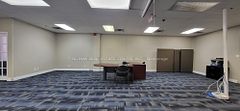 220-221 - 1550 South Gateway Road, Mississauga, ON, exterior