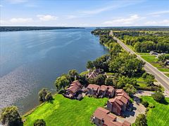 10 - 1798 Old Hwy 2 N/A, Quinte West, ON, exterior