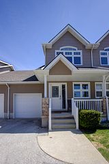 6 - 433 Queen Street, Kincardine, ON, exterior