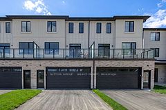 14 - 233 Upper Queen Street, Thames Centre, ON, exterior