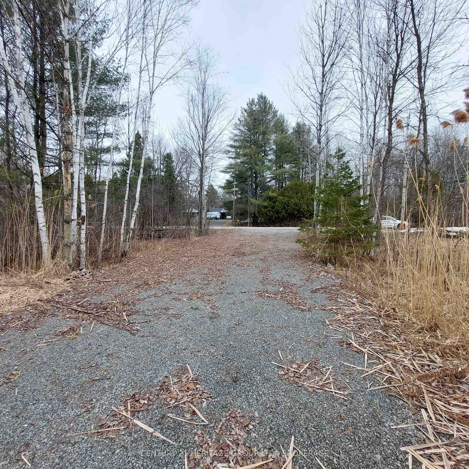 106 Perth Street, Rideau Lakes, ON, exterior