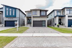 584 Chelton Road, London South, ON, exterior