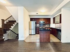 Th10 - 19 Anndale Drive, Toronto C14, ON, exterior