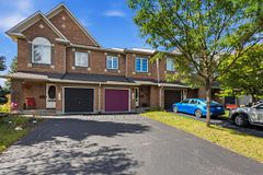 2185 Liska Street, Orleans - Cumberland and Area, ON, exterior