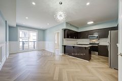 3 - 626 Rexdale Boulevard, Toronto W10, ON, exterior