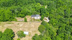 932 Hunt Club Road, Madoc, ON, exterior