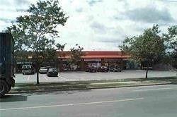 unit #6 - 45 Bloor Street E, Oshawa, ON, exterior