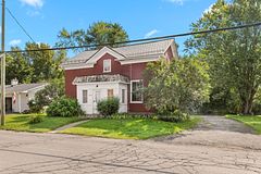 2352 Church Street, Manotick - Kars - Rideau Twp and Area, ON, exterior