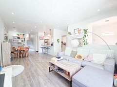 7553 Wildfern Drive, Mississauga, ON, exterior