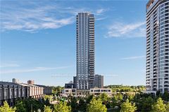 707 - 255 Village Green Square, Toronto E07, ON, exterior