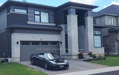 127 Court Drive, Brant, ON, exterior
