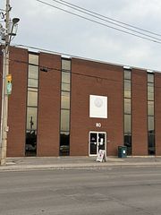 80 Division Street, Quinte West, ON, exterior