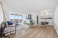 1901 - 3077 Weston Road, Toronto W05, ON, exterior
