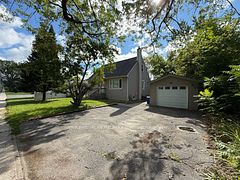 68 Meadowlands Drive W, Meadowlands - Crestview and Area, ON, exterior