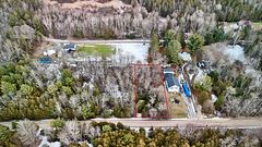 Lot 22 Routley Avenue, Georgina, ON, exterior