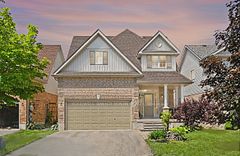 22 Chantler Road, New Tecumseth, ON, exterior