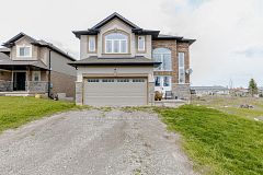 6 Hill Street, Haldimand, ON, exterior