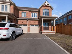 116 Mutrie Boulevard, Guelph/Eramosa, ON, exterior