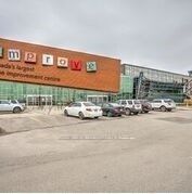 252 - 7250 Keele Street, Vaughan, ON, exterior