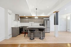 BSMT - 2 Denvale Road, Toronto E03, ON, exterior