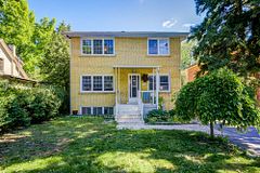 23 Broadview Avenue, Mississauga, ON, exterior