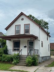 4688 Ryerson Crescent, Niagara Falls, ON, exterior